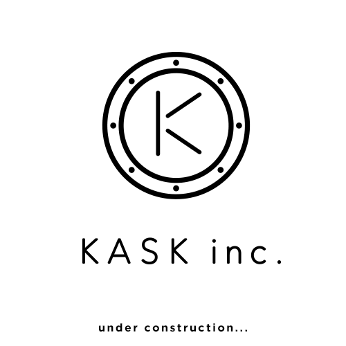KASK inc.